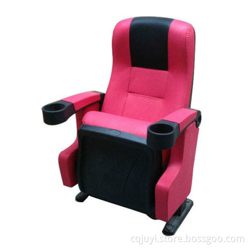 Made in China New arrival cheap soft rocker chair JY-626